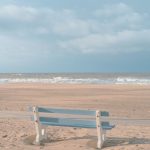 Photo by Jubéo Hernandez