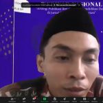 PCNU-PATI