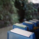 hoto by MATAQ Darul Ulum