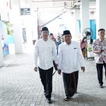 PCNU-PATI