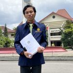 Tulis Dua Artikel Scopus, Dosen Asal Pati Ini Raih Doktor Tanpa Ujian Terbuka