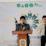 Harlah ke-70, Pelajar NU Pati Harapkan IPNU Jadi Pelopor bagi Pelajar