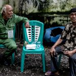 Photo by Hobi industri on Unsplash.