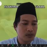 Kaji Filantropi Kreatif Islam, BRIN Gelar FGD Filantropi NU