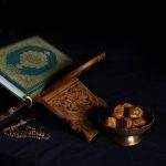PCNU-PATI Photo by Abdullah Arif