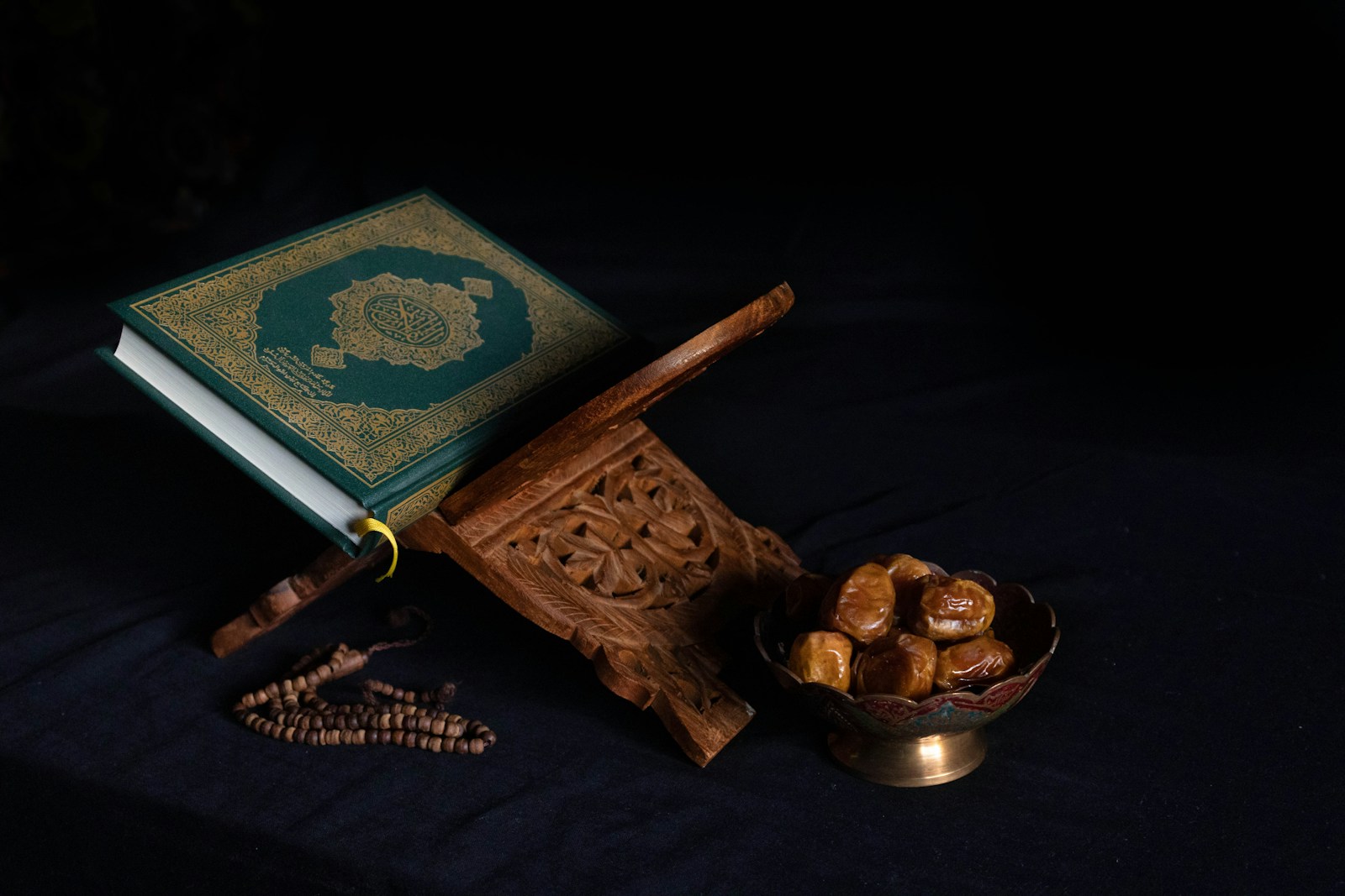 PCNU-PATI Photo by Abdullah Arif