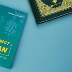 PCNU-PATI Photo by Aqwam Jembatan Ilmu