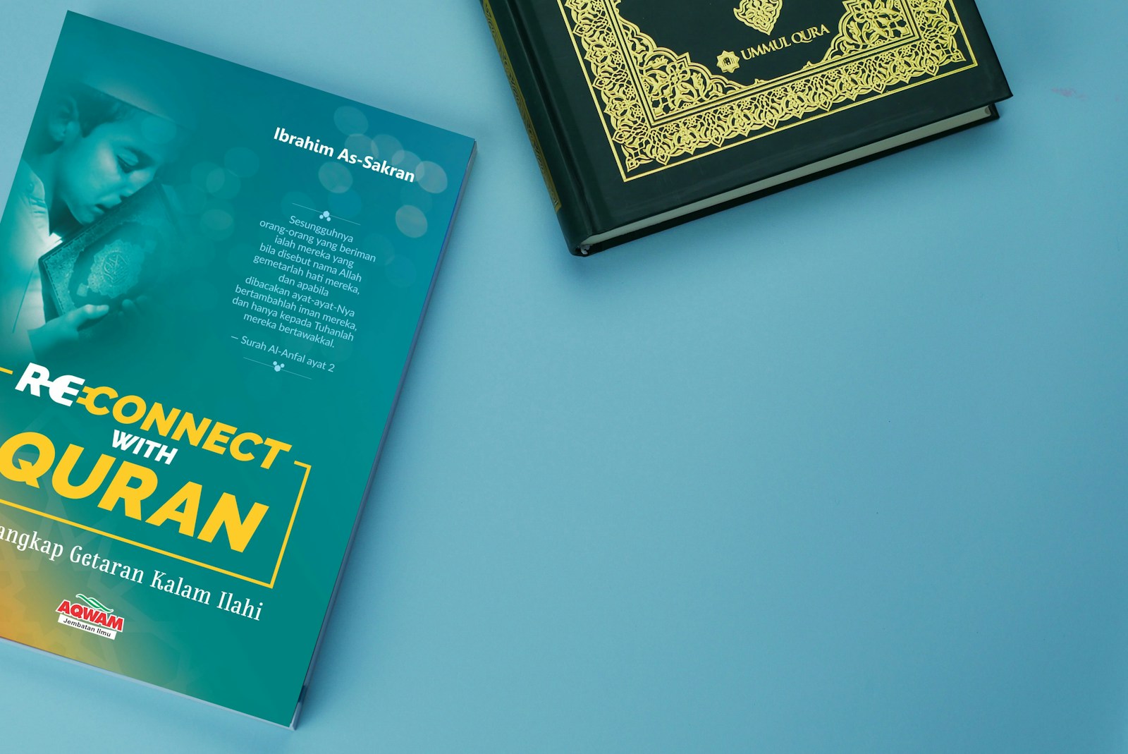 PCNU-PATI Photo by Aqwam Jembatan Ilmu