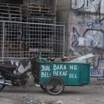 PCNU-PATI Photo by Ishaq Robin