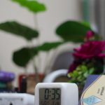 Photo by Madrosah Sunnah