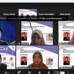 Struktur dan Pola Pikir Keilmuan Bahasa Indonesia MI/SD Perlu Direformulasi