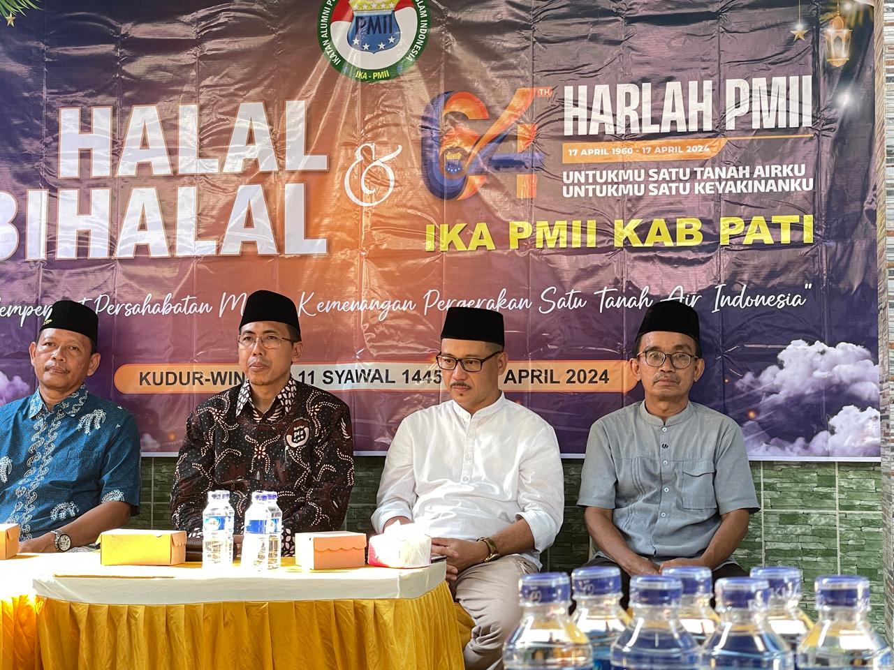 PCNU-PATI