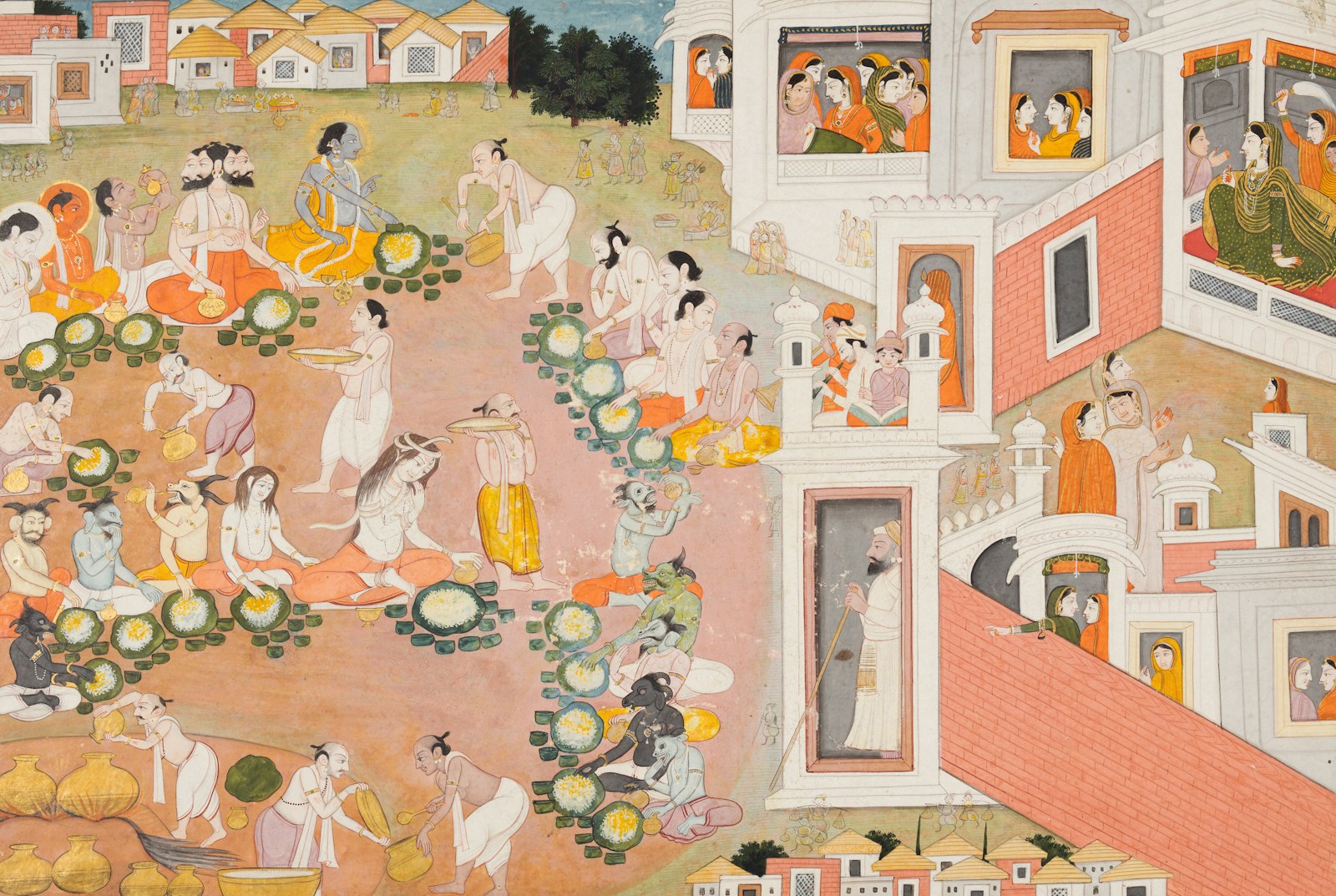 Photo by The Cleveland Museum of Art