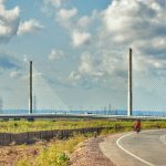 Photo by Ankit Rathore