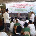 MWCNU Winong Pati Dirikan Klinik Rawat Inap dari Program Infak Rp 5 Ribu per Bulan