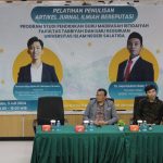 PCNU-PATI