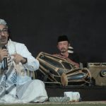 Manusia Penetap dan Manusia Penyinggah