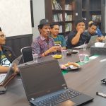 Rakerwil I Ma’arif NU Jawa Tengah Siap Digelar di Wonosobo