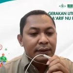 Kuatkan Literasi dan Numerasi, Ma’arif NU Jateng Launching Gerakan Literasi Ma’arif Plus