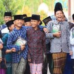 Memaknai Santri di Hari Santri