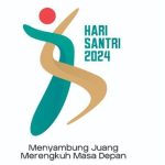 SAMBUTAN PENGURUS CABANG NAHDLATUL ULAMA KABUPATEN PATI