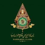 Mengelola Energi Kreatif Pegiat Lesbumi Dalam Berkesenian dan Berkebudayaan