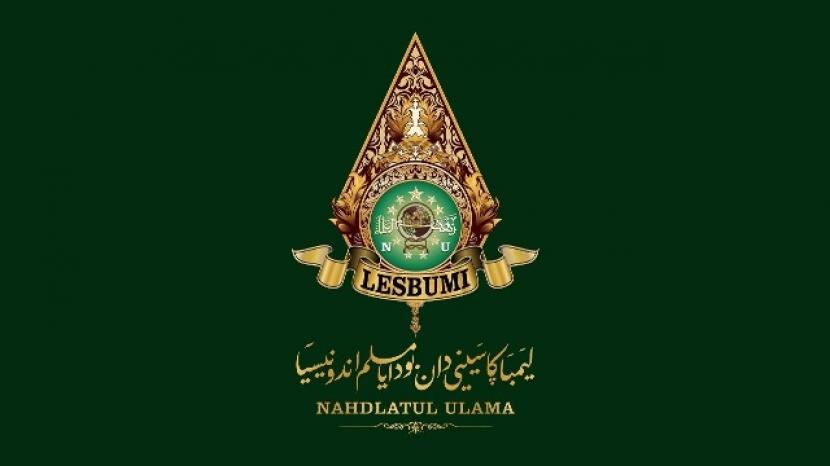Mengelola Energi Kreatif Pegiat Lesbumi Dalam Berkesenian dan Berkebudayaan