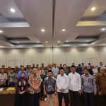 Perkuat Kompetensi, Ma’arif NU Calon Gelar Asesmen Calon Asesor LP Ma`arif NU Jateng Gelar Pelatihan dan Asesmen Calon Asesor Kompetensi