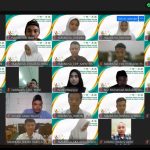 Strategi Menulis Opini dan Esai Bisa Pakai Dua Gaya Ini