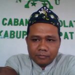 Jika Mau Nulis Puisi, Jangan Baca Rumus Kimia