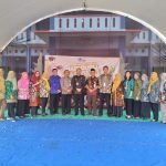 Hari Guru; SMA Negeri 1 Tayu di Meriahkan dengan Ragam Kegiatan Kreatif