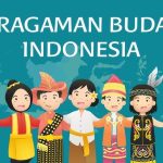 Upaya Menghidupkan Jiwa Kebangsaan Melalui Gerakan Kebudayaan