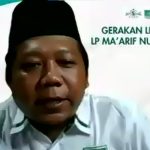 Branding Lembaga Pendidikan Ma’arif Bisa Manfaatkan Meme, Video, Lagu