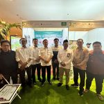 LP Ma’arif PBNU Tampilkan Madrasah Inklusif Dan Inovasi Teknologi