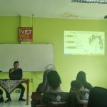 Hamidulloh Ibda Tawarkan Strategi DADIAPIC dalam Menulis Artikel Jurnal Scopus