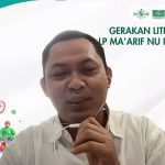 GLM Plus, Ketua Ma’arif Jateng Ajak Prioritaskan Pendidikan Inklusi