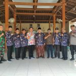 FKUB Pati Lakukan Verifikasi Faktual Pendirian Gereja Bethel Indonesia WTC Tayu