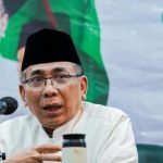 Digitalisasi NU Semakin Dekat, Ini Pernyataan PBNU