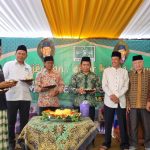 SLB NU, Langkah LP Ma'arif Jateng Layani Anak Berkebutuhan Khusus