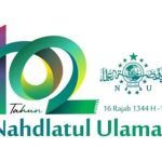 PBNU Mantabkan Agenda Harlah ke-102 Nahdlatul Ulama