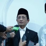 Biaya Haji 2025 Turun