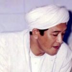 Hikmah Guru Sekumpul, Bukan Sekadar Sunnah Fashion