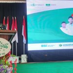 KaKanwil Kemenag Jateng Apresiasi Program Kerja Ma`arif