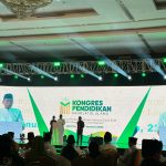 Ketum PBNU: Khidmat Jam`iyah Bentuk Tanggungjawab Keorganisasian