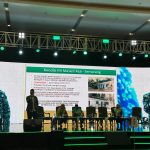 MI Ma`arif Keji Semarang Best Practice dalam Kongres Pendidikan PBNU