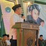 NU Peduli, PWNU Akan Libatkan Pagar Nusa