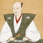 Belajar dari Jenderal Nobunaga