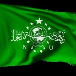 NU sebagai Civil Society