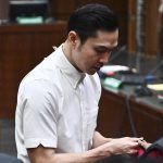 Menengok Vonis Harvey Moeis dan Viralnya Ceramah KH Zainuddin MZ