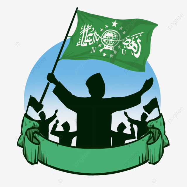 Nahdlatul Ulama: Menjaga Keberagaman dan Membangun Toleransi di Indonesia